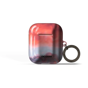 Case for Apple AirPods 1 - DESIGN##