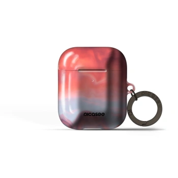 Case for Apple AirPods 2 - DESIGN##