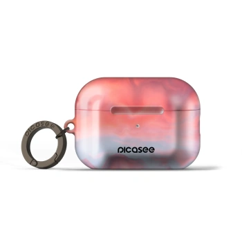 Case for Apple AirPods Pro 1 - DESIGN##