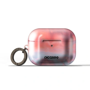 Case for Apple AirPods Pro 3 - DESIGN##
