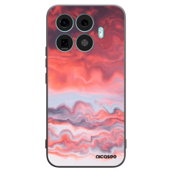Husă pentru Xiaomi 17T Pro - Sunset