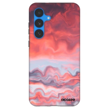 Husă pentru Samsung Galaxy S25 FE 5G - Sunset
