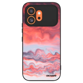 Husă pentru Honor 600 - Sunset