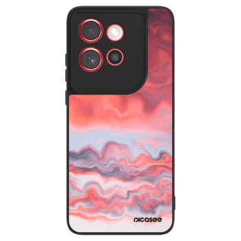 Husă pentru Motorola Edge 60 Neo 5G - Sunset