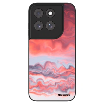 Husă pentru Motorola Moto G77 - Sunset
