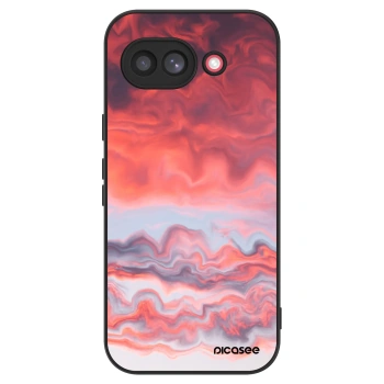 Husă pentru Google Pixel 10a - Sunset