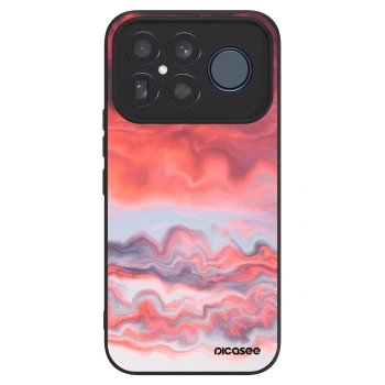 Husă pentru Xiaomi Poco F8 Ultra - Sunset