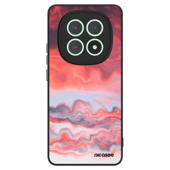 Picasee ULTIMATE CASE pentru Xiaomi Redmi Note 15 5G - Sunset