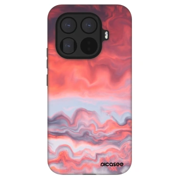 Picasee Fashion Case pentru Xiaomi 15T Pro - Sunset