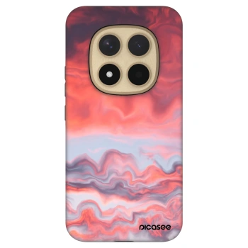Husă pentru Xiaomi Redmi Note 15 Pro+ - Sunset