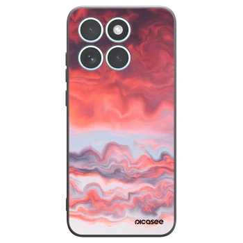 Husă pentru Motorola Edge 70 Fusion - Sunset