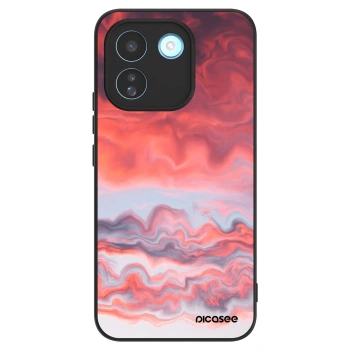Husă pentru Xiaomi Redmi Note 17 Pro MAX 5G - Sunset