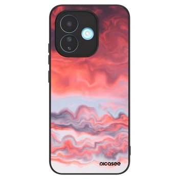 Husă pentru Xiaomi Redmi Note 17 Pro 5G - Sunset