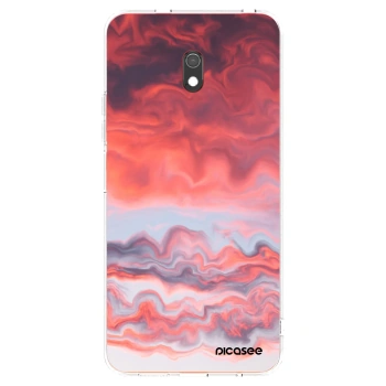Husă pentru Xiaomi Redmi 8A - Sunset