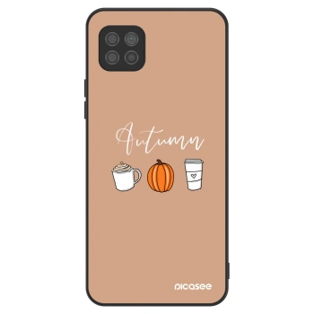 Husă pentru Huawei P40 Lite - Autumn