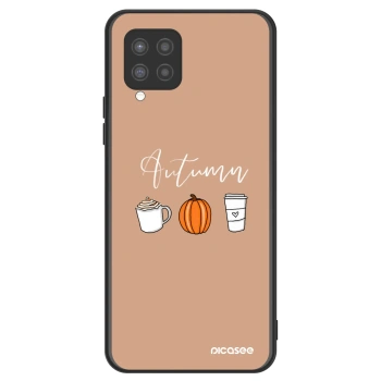 Husă pentru Samsung Galaxy A42 A426B - Autumn