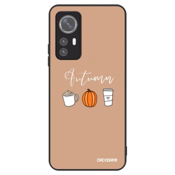 Husă pentru Xiaomi 12 - Autumn