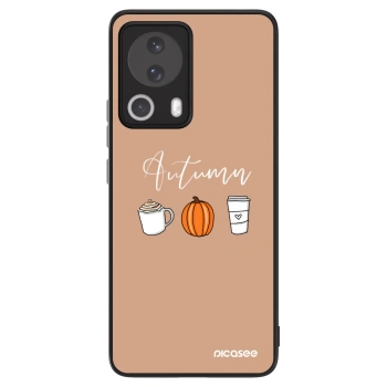 Picasee ULTIMATE CASE pentru Xiaomi 13 Lite - Autumn