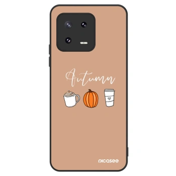 Husă pentru Xiaomi 13 Pro - Autumn