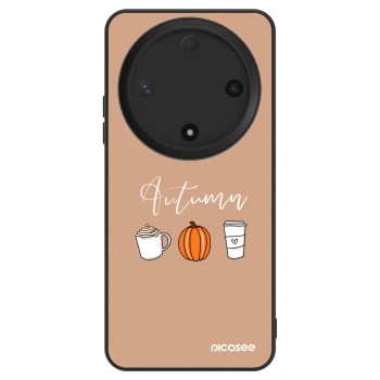 Husă pentru Honor Magic6 Lite 5G - Autumn