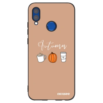 Husă pentru Huawei P Smart 2019 - Autumn