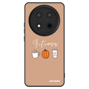 Husă pentru Honor Magic7 Lite 5G - Autumn