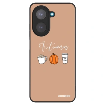 Husă pentru Xiaomi Redmi A5 - Autumn