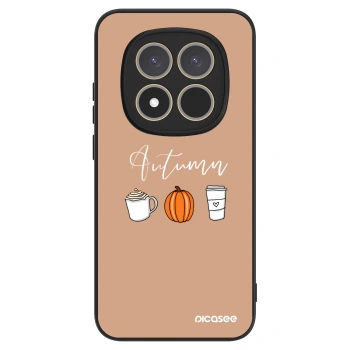 Husă pentru Xiaomi Redmi Note 15 Pro 4G - Autumn