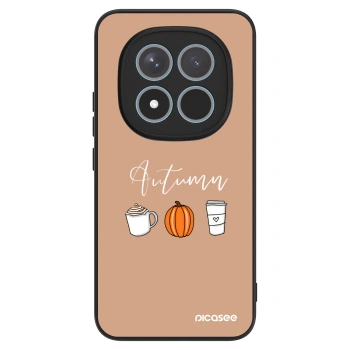Picasee ULTIMATE CASE pentru Xiaomi Redmi Note 15 Pro+ - Autumn