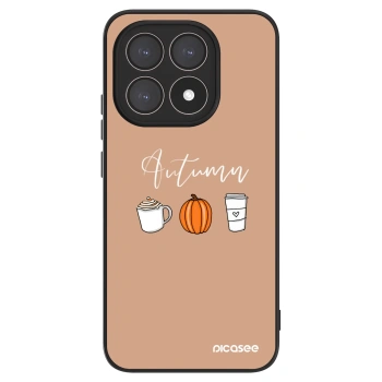 Picasee ULTIMATE CASE pentru Xiaomi 15T - Autumn
