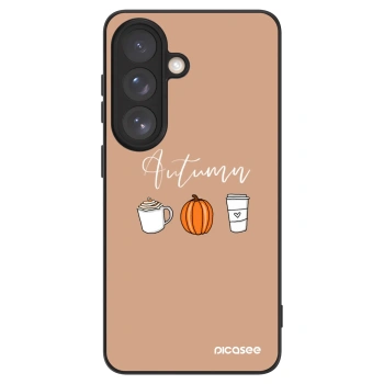 Husă pentru Samsung Galaxy S26 - Autumn