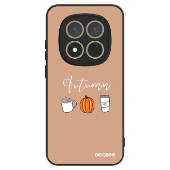 Husă pentru Xiaomi Redmi Note 15 Pro 5G - Autumn