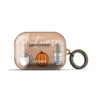 Case for Apple AirPods Pro 1 - DESIGN##