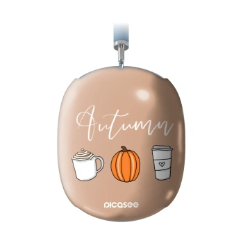 Case for Apple AirPods Max - DESIGN##