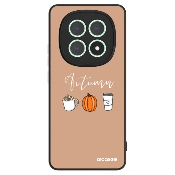 Husă pentru Xiaomi Redmi Note 15 5G - Autumn