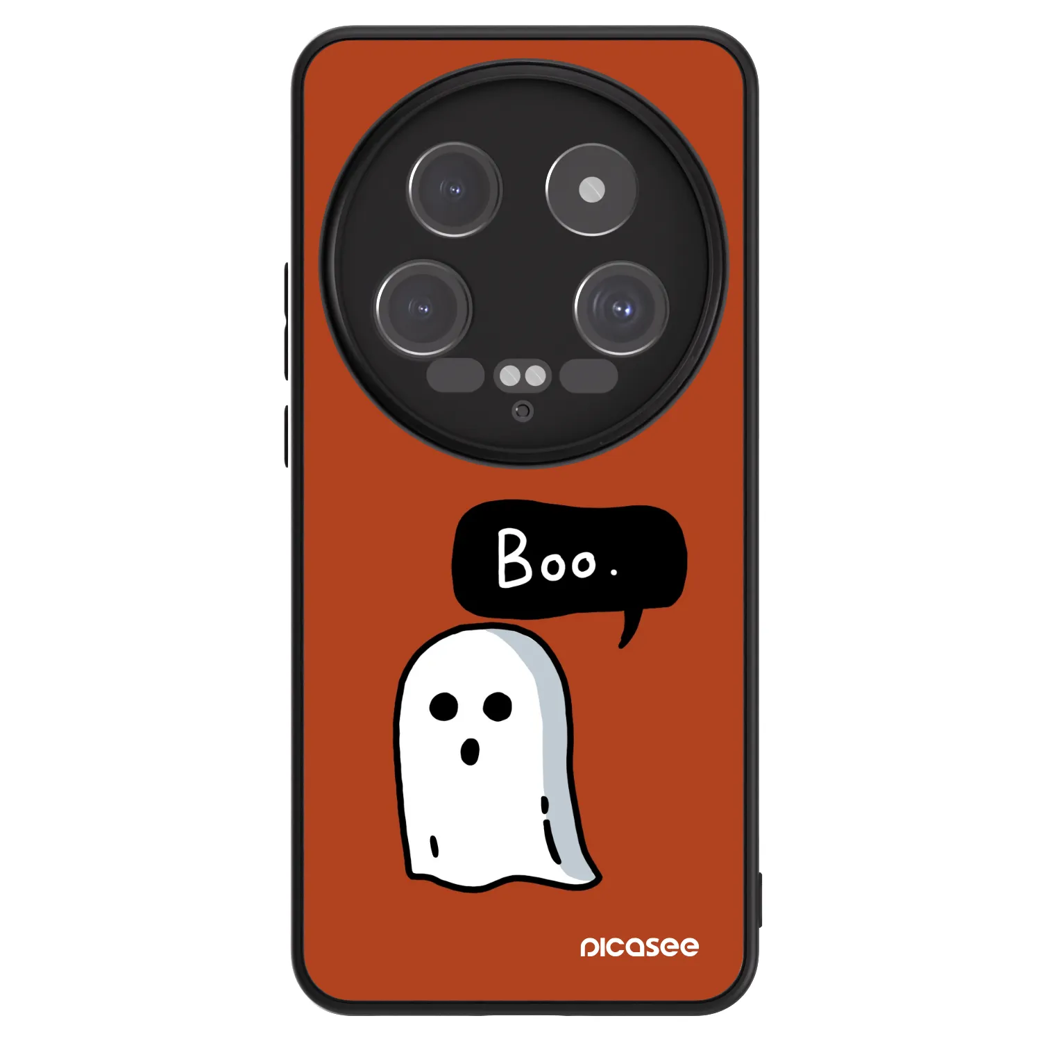 Picasee ULTIMATE CASE pentru Xiaomi 14 Ultra - Boo