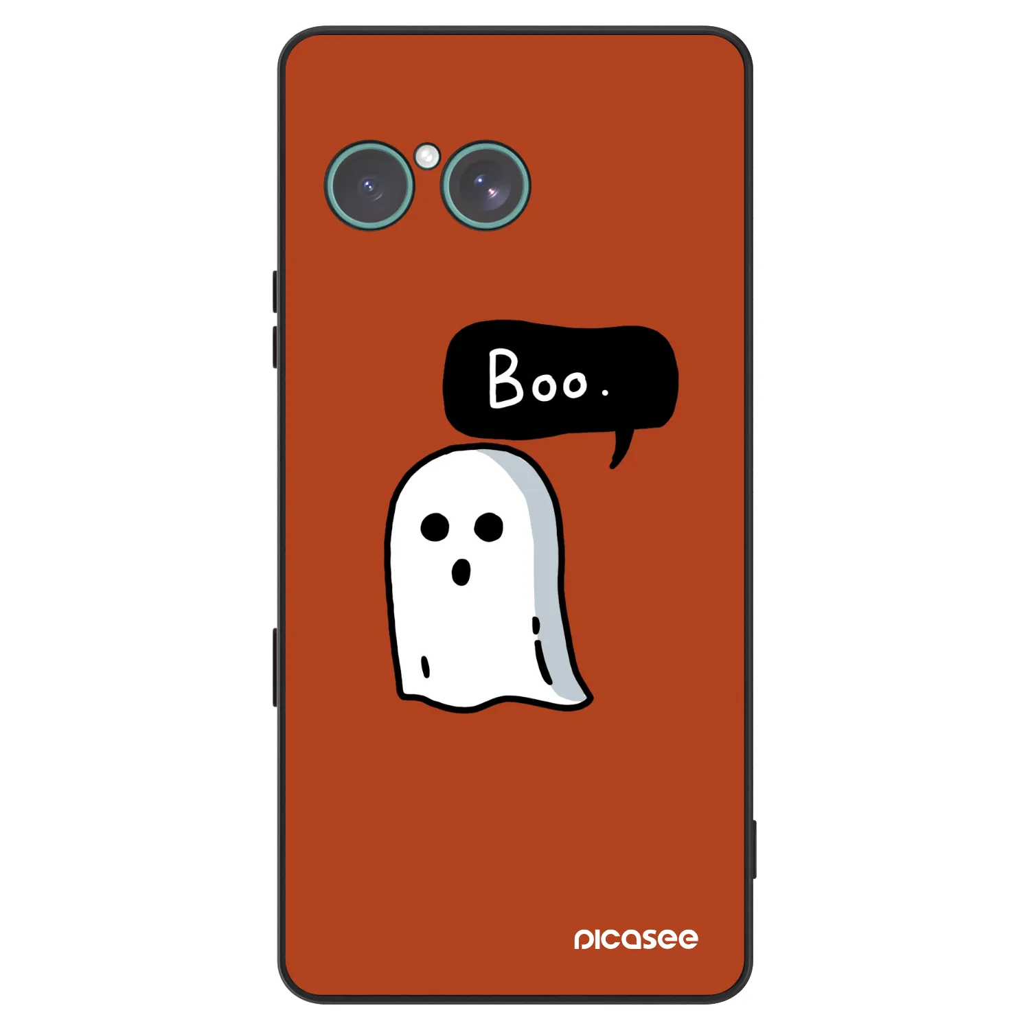Picasee ULTIMATE CASE pentru Sony Xperia 10 VII - Boo