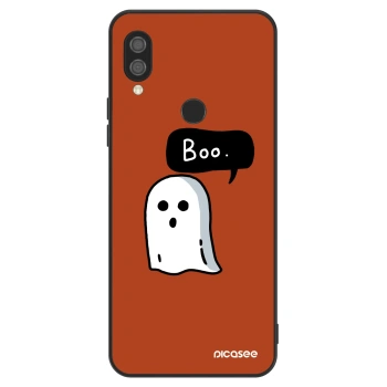 Husă pentru Xiaomi Redmi 7 - Boo