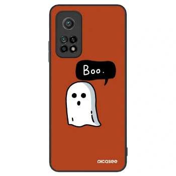 Husă pentru Xiaomi Mi 10T - Boo