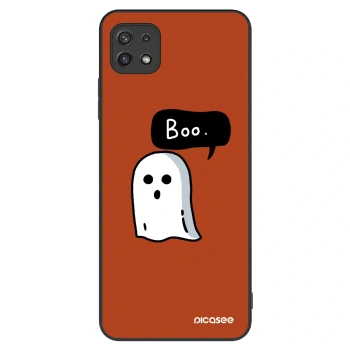 Husă pentru Samsung Galaxy A22 A226B 5G - Boo