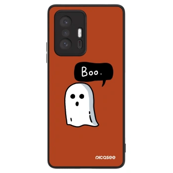 Picasee ULTIMATE CASE pentru Xiaomi 11T - Boo