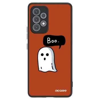 Picasee ULTIMATE CASE pentru Samsung Galaxy A53 5G A536 - Boo