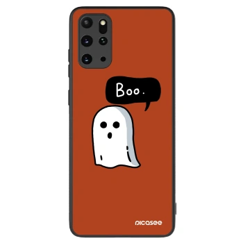 Husă pentru Samsung Galaxy S20+ G985F - Boo