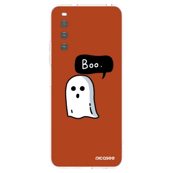 Husă pentru Sony Xperia 10 IV 5G - Boo