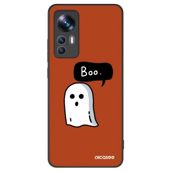 Husă pentru Xiaomi 12T - Boo