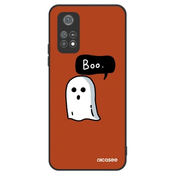 Husă pentru Xiaomi Poco M4 Pro - Boo