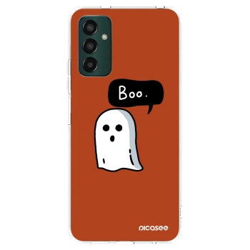Husă pentru Samsung Galaxy M23 5G - Boo