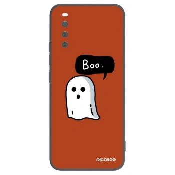 Husă pentru Sony Xperia 10 III - Boo