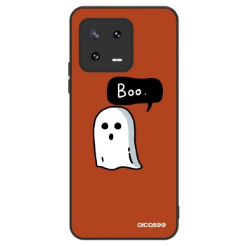 Husă pentru Xiaomi 13 Pro - Boo