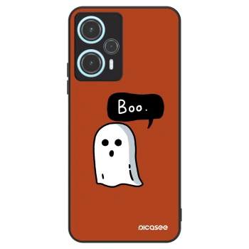 Husă pentru Xiaomi Poco F5 - Boo